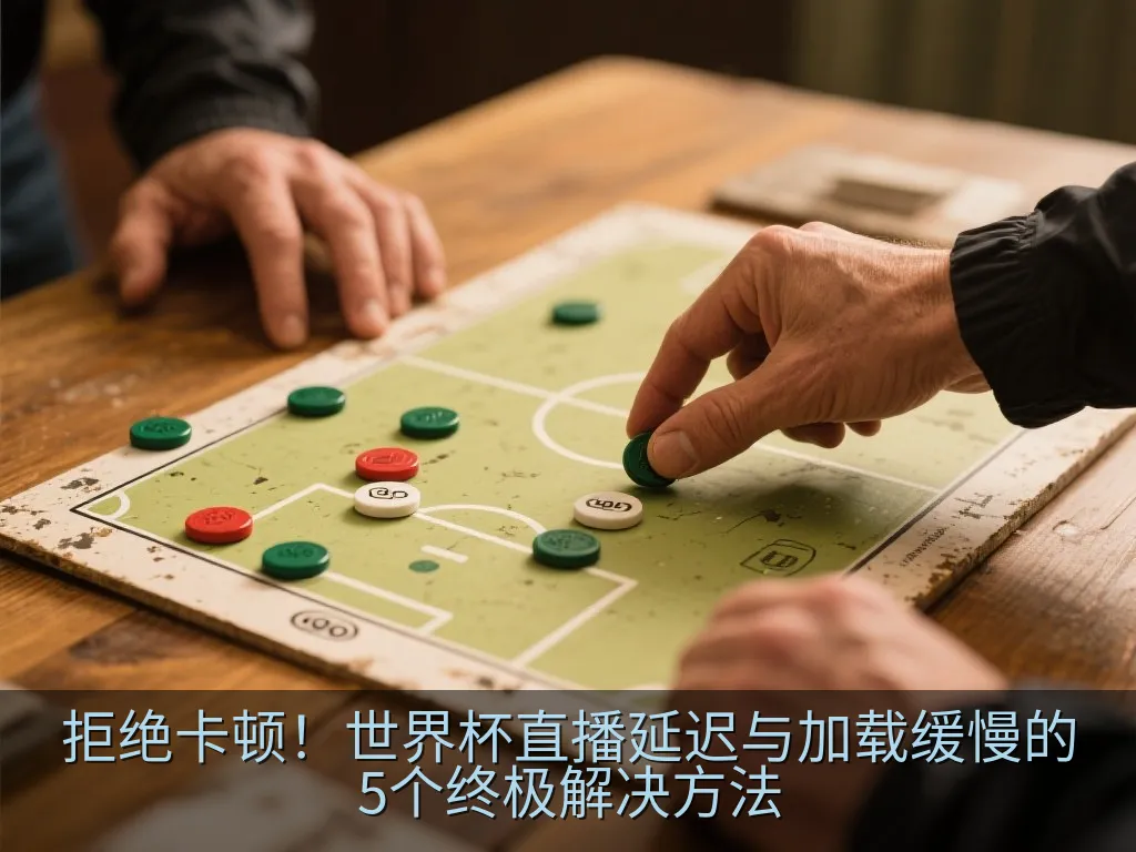 智能手机上显示的简洁网络速度测试界面，具有高速下载仪表盘和流畅的UI设计