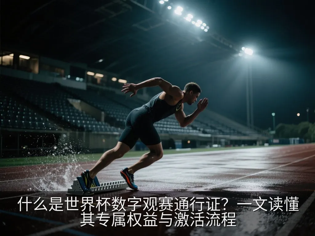 智能电视播放超高清体育赛事多视角选择界面