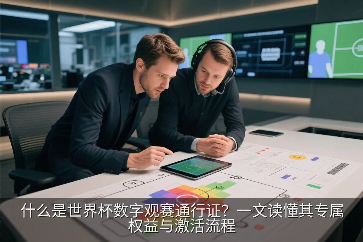 手机客户端输入激活码成功解锁数字通行证的界面